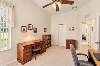 7420 Nightwalker Road, Weeki Wachee, FL 34613 - Photo 22