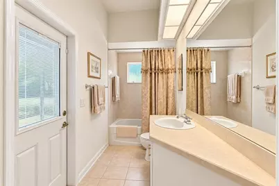 7420 Nightwalker Road, Weeki Wachee, FL 34613 - Photo 20