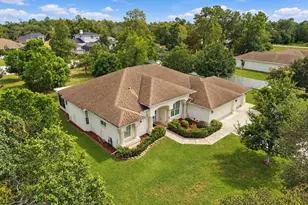 7420 Nightwalker Rd, Weeki Wachee, FL 34613 - Photo 2