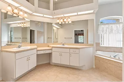 7420 Nightwalker Road, Weeki Wachee, FL 34613 - Photo 16