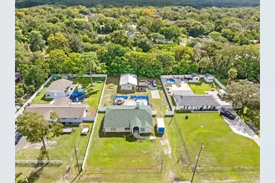 12606 Litewood Drive, Hudson, FL 34669 - Photo 2