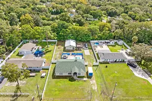 12606 Litewood Dr, Hudson, FL 34669 - Photo 2