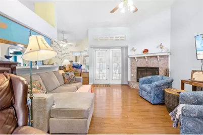 12606 Litewood Drive, Hudson, FL 34669 - Photo 6