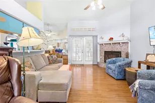 12606 Litewood Dr, Hudson, FL 34669 - Photo 6