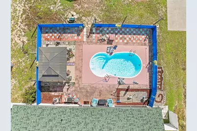 12606 Litewood Drive, Hudson, FL 34669 - Photo 50
