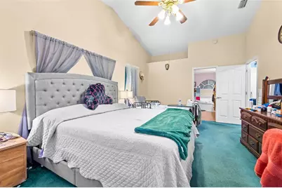 12606 Litewood Drive, Hudson, FL 34669 - Photo 24