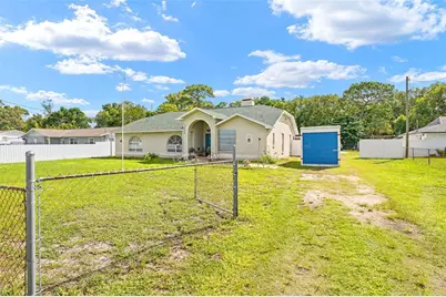 12606 Litewood Drive, Hudson, FL 34669 - Photo 26