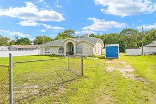 12606 Litewood Dr, Hudson, FL 34669 - Photo 26