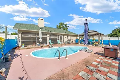 12606 Litewood Drive, Hudson, FL 34669 - Photo 54