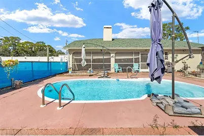12606 Litewood Drive, Hudson, FL 34669 - Photo 52
