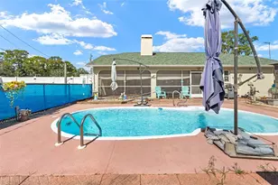 12606 Litewood Dr, Hudson, FL 34669 - Photo 52