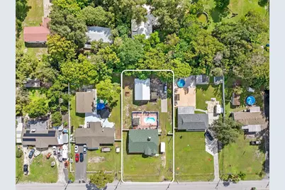 12606 Litewood Drive, Hudson, FL 34669 - Photo 4