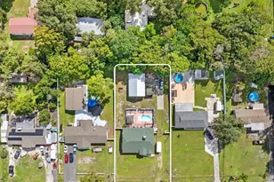 12606 Litewood Dr, Hudson, FL 34669 - Photo 4