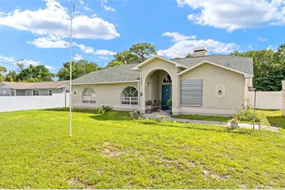 12606 Litewood Drive, Hudson, FL 34669 - Photo 1