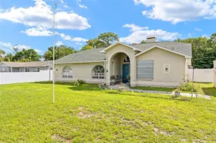 12606 Litewood Dr, Hudson, FL 34669 - Photo 1