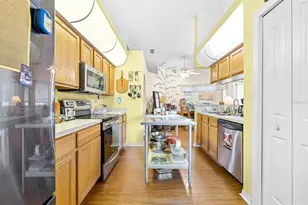 12606 Litewood Dr, Hudson, FL 34669 - Photo 18