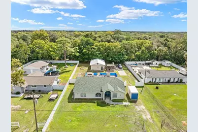12606 Litewood Drive, Hudson, FL 34669 - Photo 30