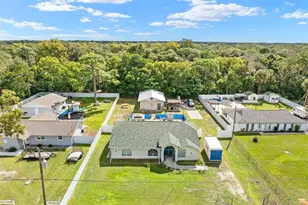 12606 Litewood Dr, Hudson, FL 34669 - Photo 30