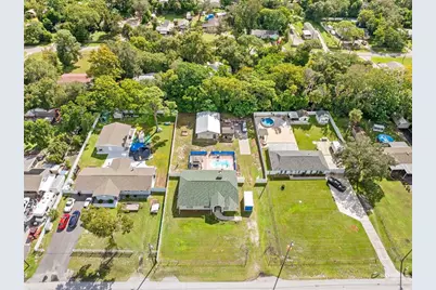 12606 Litewood Drive, Hudson, FL 34669 - Photo 22