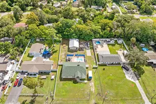12606 Litewood Dr, Hudson, FL 34669 - Photo 22