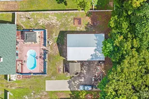 12606 Litewood Dr, Hudson, FL 34669 - Photo 32