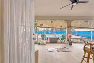 12606 Litewood Dr, Hudson, FL 34669 - Photo 42