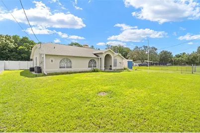 12606 Litewood Drive, Hudson, FL 34669 - Photo 12