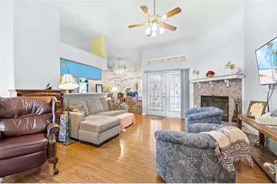 12606 Litewood Drive, Hudson, FL 34669 - Photo 10