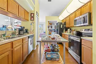 12606 Litewood Dr, Hudson, FL 34669 - Photo 14