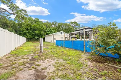 12606 Litewood Drive, Hudson, FL 34669 - Photo 38