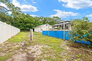 12606 Litewood Dr, Hudson, FL 34669 - Photo 38