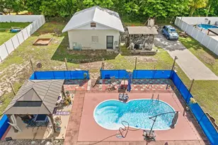 12606 Litewood Dr, Hudson, FL 34669 - Photo 56