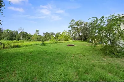 15064 Bailey Hill Road, Brooksville, FL 34614 - Photo 20