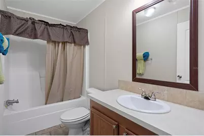 15064 Bailey Hill Road, Brooksville, FL 34614 - Photo 14