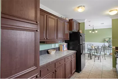 15064 Bailey Hill Road, Brooksville, FL 34614 - Photo 18