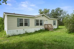 15064 Bailey Hill Rd, Brooksville, FL 34614 - Photo 1