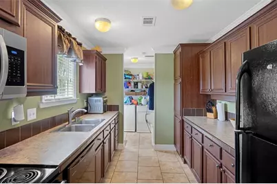 15064 Bailey Hill Road, Brooksville, FL 34614 - Photo 4
