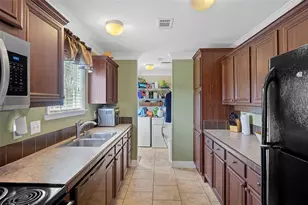 15064 Bailey Hill Rd, Brooksville, FL 34614 - Photo 4