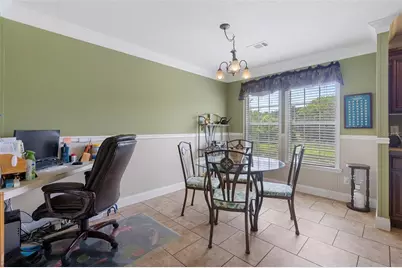 15064 Bailey Hill Road, Brooksville, FL 34614 - Photo 8