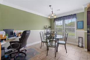 15064 Bailey Hill Rd, Brooksville, FL 34614 - Photo 8