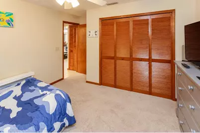 2066 Gold Road, Spring Hill, FL 34609 - Photo 18