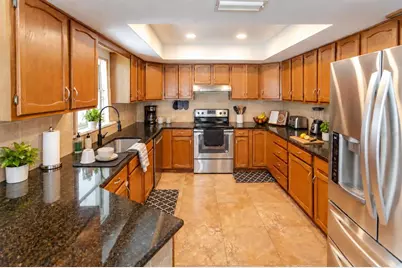 2066 Gold Road, Spring Hill, FL 34609 - Photo 12
