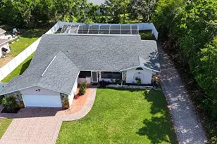 2066 Gold Rd, Spring Hill, FL 34609 - Photo 4