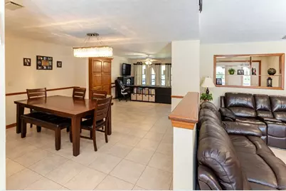 2066 Gold Road, Spring Hill, FL 34609 - Photo 8