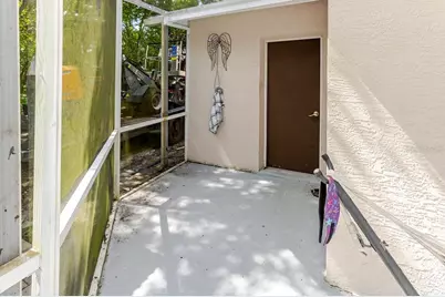 2066 Gold Road, Spring Hill, FL 34609 - Photo 24
