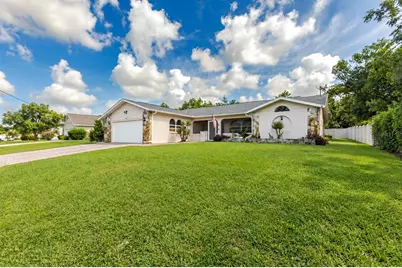 2066 Gold Road, Spring Hill, FL 34609 - Photo 1