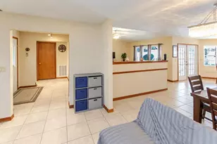 2066 Gold Rd, Spring Hill, FL 34609 - Photo 10