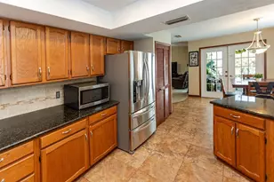 2066 Gold Rd, Spring Hill, FL 34609 - Photo 16