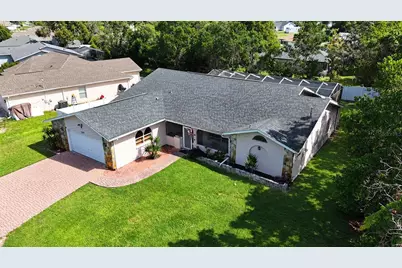 2066 Gold Road, Spring Hill, FL 34609 - Photo 4