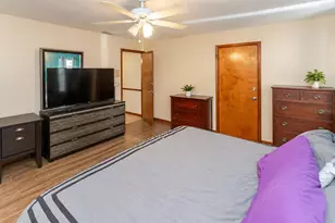 2066 Gold Rd, Spring Hill, FL 34609 - Photo 22